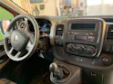 Renault Trafic Kaw. 2.9 t L1 H1 1.6 dCi 125 TwinTurbo Business