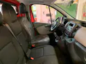 Renault Trafic Kaw. 2.9 t L1 H1 1.6 dCi 125 TwinTurbo Business