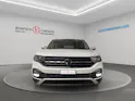 VW T-Cross 1.0 TSI 110 Life DSG