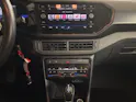 VW T-Cross 1.0 TSI 110 Life DSG