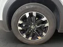 VW T-Cross 1.0 TSI 110 Life DSG