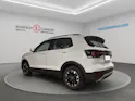 VW T-Cross 1.0 TSI 110 Life DSG