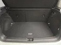 VW T-Cross 1.0 TSI 110 Life DSG