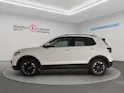 VW T-Cross 1.0 TSI 110 Life DSG