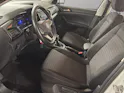 VW T-Cross 1.0 TSI 110 Life DSG