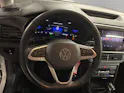 VW T-Cross 1.0 TSI 110 Life DSG