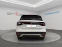 VW T-Cross 1.0 TSI 110 Life DSG