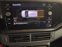 VW T-Cross 1.0 TSI 110 Life DSG