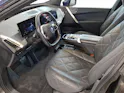 BMW iX xDrive50 Sport