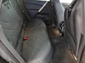 BMW iX xDrive50 Sport