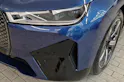 BMW iX xDrive50 Sport