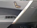 BMW iX xDrive50 Sport
