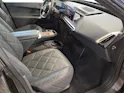 BMW iX xDrive50 Sport
