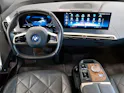 BMW iX xDrive50 Sport