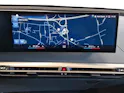BMW iX xDrive50 Sport