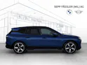 BMW iX xDrive50 Sport