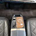 BMW iX xDrive50 Sport