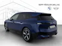 BMW iX xDrive50 Sport