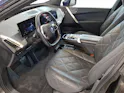 BMW iX xDrive50