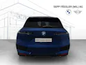 BMW iX xDrive50 Sport