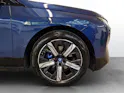 BMW iX xDrive50 Sport