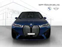 BMW iX xDrive50 Sport
