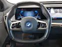 BMW iX xDrive50 Sport