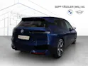 BMW iX xDrive50 Sport
