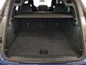 BMW iX xDrive50 Sport
