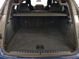 BMW iX xDrive50 Sport
