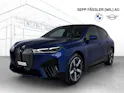 BMW iX xDrive50 Sport