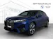 BMW iX xDrive50 Sport