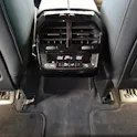 BMW iX xDrive50