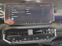 Toyota Hilux Double Cab.-Pick-up 59KWh Comfort