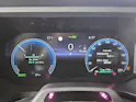 Toyota Hilux Double Cab.-Pick-up 59KWh Comfort