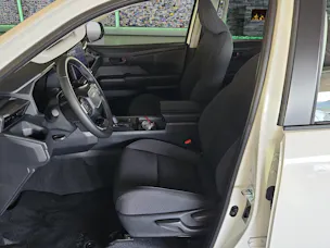Toyota Hilux Double Cab.-Pick-up 59KWh Comfort
