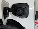 Toyota Hilux Double Cab.-Pick-up 59KWh Comfort