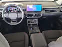 Toyota Hilux Double Cab.-Pick-up 59KWh Comfort