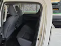 Toyota Hilux Double Cab.-Pick-up 59KWh Comfort