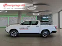 Toyota Hilux Double Cab.-Pick-up 59KWh Comfort