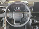 Toyota Hilux Double Cab.-Pick-up 59KWh Comfort