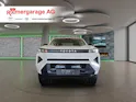 Toyota Hilux Double Cab.-Pick-up 59KWh Comfort