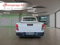 Toyota Hilux Double Cab.-Pick-up 59KWh Comfort