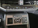 Toyota Hilux Double Cab.-Pick-up 59KWh Comfort
