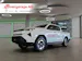 Toyota Hilux Double Cab.-Pick-up 59KWh Comfort