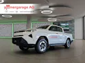 Toyota Hilux Double Cab.-Pick-up 59KWh Comfort
