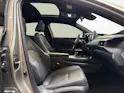 Lexus UX 300h Excellence