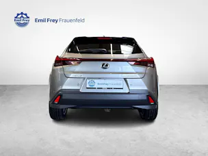 Lexus UX 300h Excellence