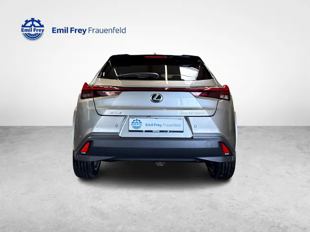 Lexus UX 300h Excellence