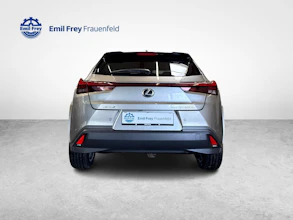 https://vehicle.imgix.net/4384364/12ad0b9e-7d73-43f7-bc3a-826a3841033d.jpg